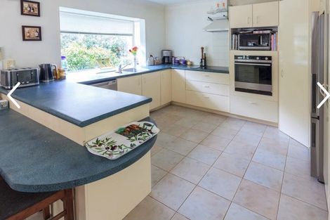 Photo of property in 5 Green Lane East, Remuera, Auckland, 1050