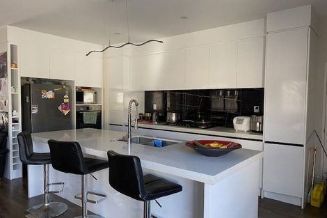 Photo of property in 6 Puoro Street, Flat Bush, Auckland, 2019