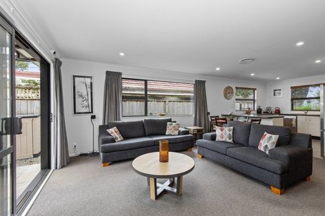 Photo of property in 12 Totara Street, Trentham, Upper Hutt, 5018