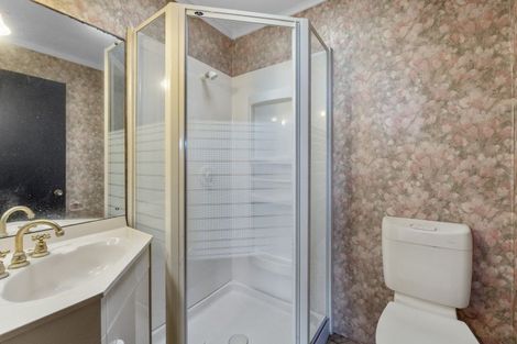 Photo of property in 3 Ara Kuaka, Waikanae Beach, Waikanae, 5036