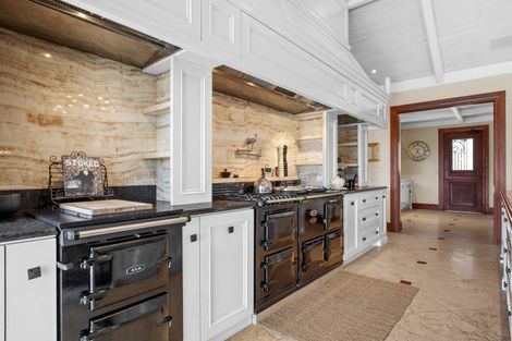 Photo of property in 5 Birch Park Lane, Whitford, Howick, 2571