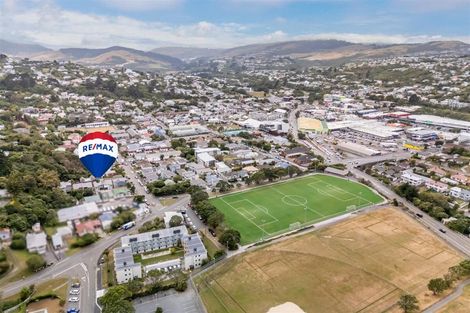 Photo of property in 44c Phillip Street, Johnsonville, Wellington, 6037