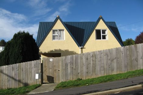 Photo of property in 53a Fulton Road, Glenleith, Dunedin, 9010