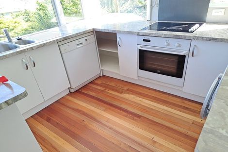 Photo of property in 3 Lovelock Avenue, North Dunedin, Dunedin, 9016