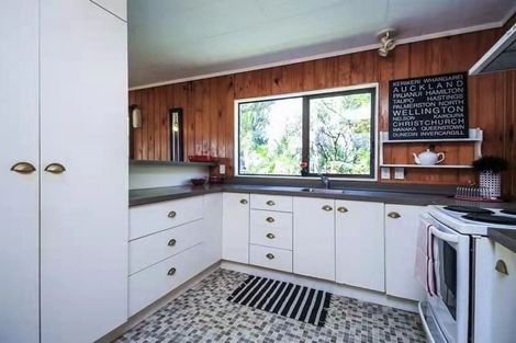 Photo of property in 1/20 Yeovil Road, Te Atatu Peninsula, Auckland, 0610