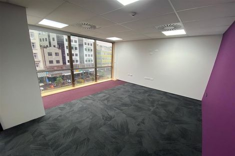 Photo of property in 40 Taranaki Street, Kuripuni, Masterton, 5810