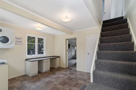 Photo of property in 57 Otonga Road, Springfield, Rotorua, 3015