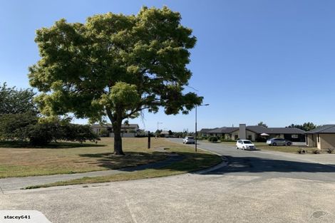 Photo of property in 14 Hunter Crescent, Waimate, 7924