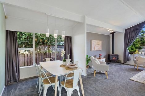 Photo of property in 103 Leinster Avenue, Raumati South, Paraparaumu, 5032