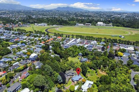 Photo of property in 27b Frank Wilson Terrace, Welbourn, New Plymouth, 4312
