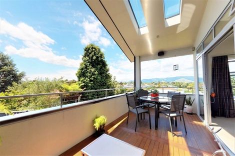 Photo of property in 13a Lancaster Street, Levin, 5510