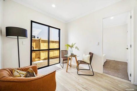 Photo of property in 14 Barley Road, Flat Bush, Auckland, 2019