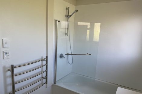 Photo of property in 3 Moule Place, Fairfield, Hamilton, 3214