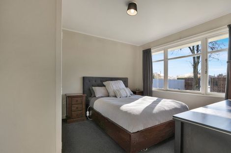 Photo of property in 94 Princes Street, Netherby, Ashburton, 7700