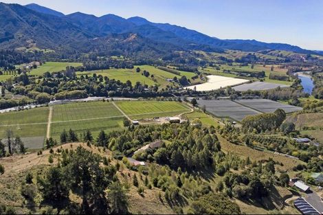 Photo of property in 1815 Motueka Valley Highway, Ngatimoti, Motueka, 7196