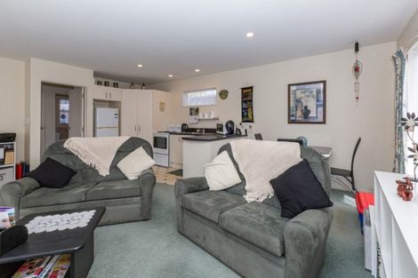 Photo of property in 18/13 Sylvan Street, Hillmorton, Christchurch, 8024