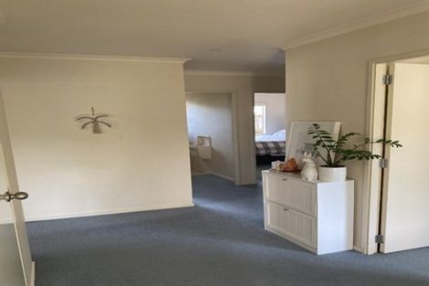 Photo of property in 17 Pembroke Drive, Bethlehem, Tauranga, 3110