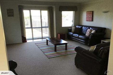 Photo of property in 1 Harris Place, Ngatea, 3503