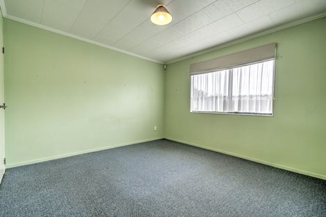 Photo of property in 59b Dominion Road, Nawton, Hamilton, 3200