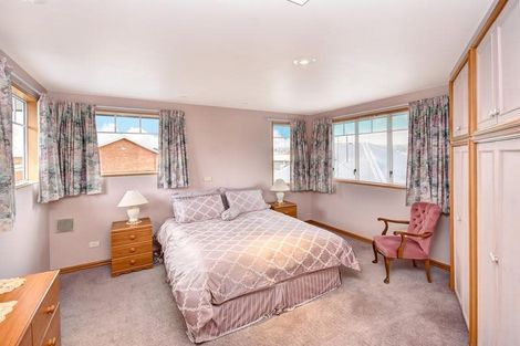 Photo of property in 6 Park Street, Mosgiel, 9024