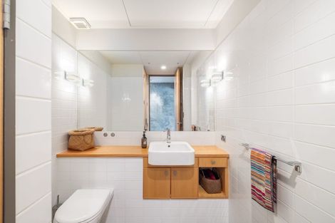 Photo of property in 69 Hartley Avenue, Strowan, Christchurch, 8052