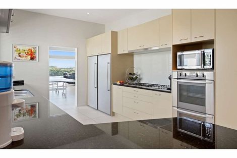 Photo of property in 26b Blacks Road, Kerikeri, 0230