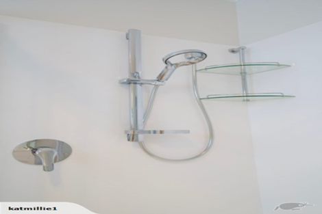 Photo of property in 93 Koutunui Road, Athenree, Katikati, 3177