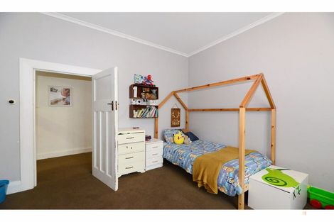 Photo of property in 23 Harris Street, Waimate, 7924