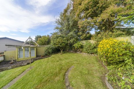 Photo of property in 6 Moheke Avenue, Roslyn, Palmerston North, 4414