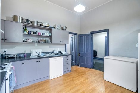 Photo of property in 78 Ythan Street, Appleby, Invercargill, 9812