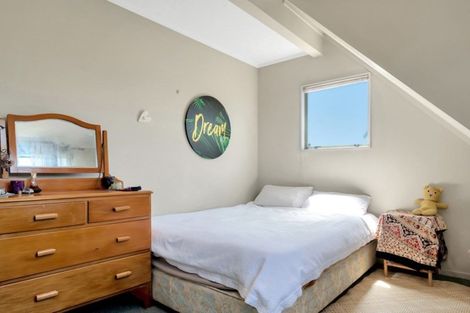 Photo of property in 297b Dickson Road, Papamoa Beach, Papamoa, 3118