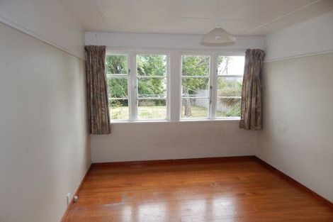 Photo of property in 16 Newcombe Street, Naenae, Lower Hutt, 5011