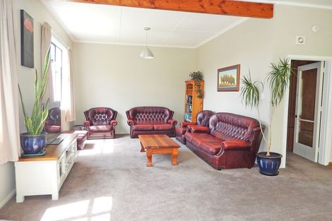 Photo of property in 1339 Waianakarua Road, Kakanui, Oamaru, 9495