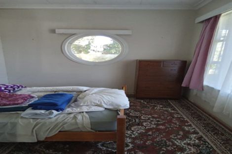 Photo of property in 31 Brougham Street, Westport, 7825