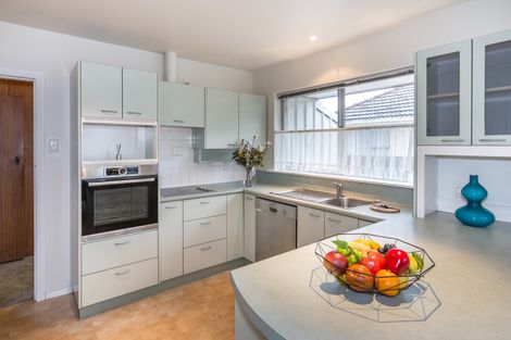 Photo of property in 9 Leacroft Street, Bishopdale, Christchurch, 8053