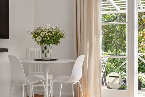 Photo of property in 1/5 Balfour Road, Parnell, Auckland, 1052