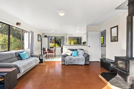 Photo of property in 204b Tram Gully Road, Manukau Heads, Waiuku, 2684