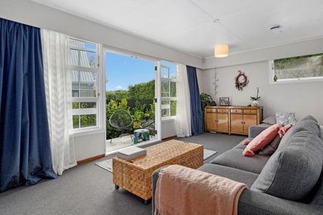 Photo of property in 369 Ngatai Road, Bellevue, Tauranga, 3110