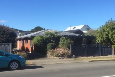 Photo of property in 53 Golf Road, Tahunanui, Nelson, 7011