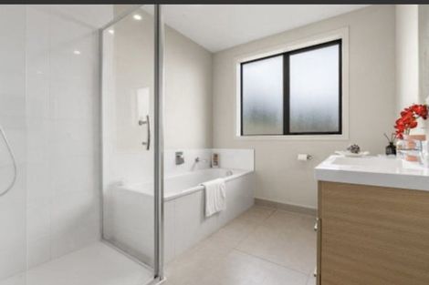 Photo of property in 2 Matau Close, Te Kauwhata, 3710