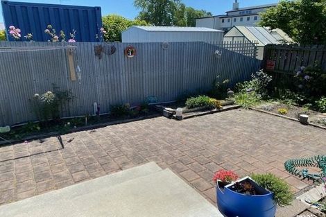 Photo of property in 2/52 Grey Street, Ashburton, 7700