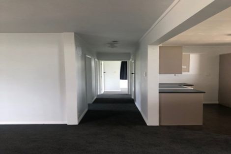 Photo of property in 77 Pukepoto Road, Kaitaia, 0410