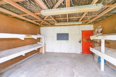 Photo of property in 1633 State Highway 3, Awahuri, Palmerston North, 4476