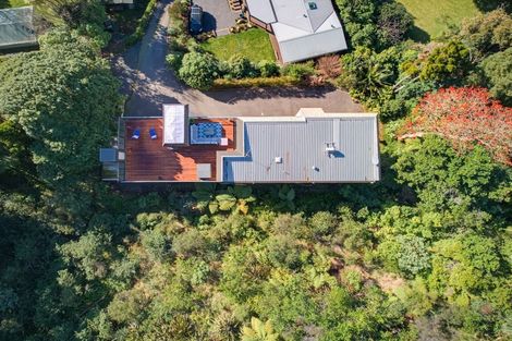 Photo of property in 65m West End Road, Ohope, 3121