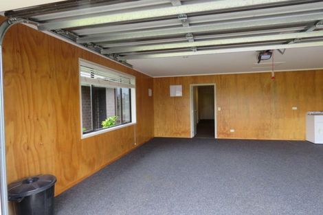 Photo of property in 32a Ainslee Street, Highlands Park, New Plymouth, 4312