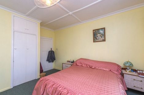 Photo of property in 99 Alma Road, Gonville, Whanganui, 4501