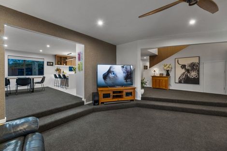 Photo of property in 2 Rimu Court, Mosgiel, 9024