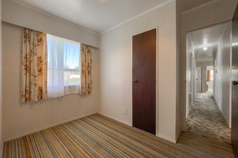 Photo of property in 1 Deanna Avenue, Morrinsville, 3300