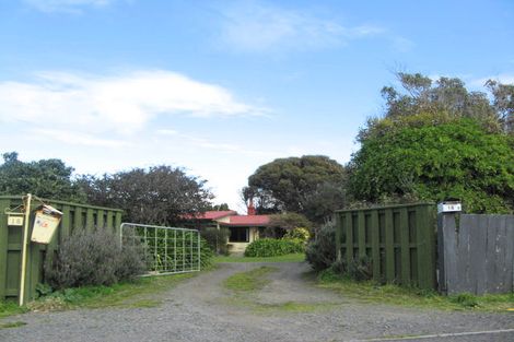 Photo of property in 18 Wellwood Terrace, Te Awanga, 4102