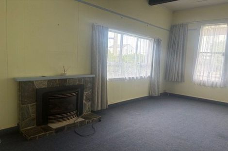 Photo of property in 2-4 Ravensworth Place, Foxton, 4814